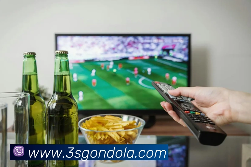 星空体育官方网页入口APP 封面图