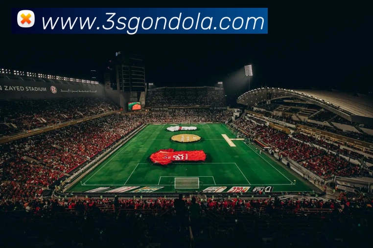 数据防护可视化